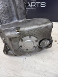01-06 BMW E46 M3 S54 ENGINE MOTOR OIL PAN 11137838130