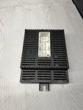 05-10 BMW E60 E63 E64 E65 E66 545I 750I 760LI LCM HEADLIGHT MODULE LCM 9116260