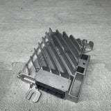 BMW G80 G82 G83 M3 M4 20-25 Harman Amplifier Amp 6512 HV 5 A38 AB8 02