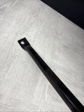 BMW 740 750 G11 G12 F90 F92 F93 M8 CORE SUPPORT CENTER STRUT BRACE BRACKET