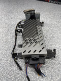 BMW 320 328 335 M3 430 435 OEM AMP TOP HIFI AUDIO SOUND SYSTEM BECKER AMPLIFIER