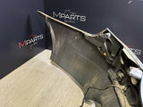 (PICKUP ONLY) Stock Rear Bumper 06-10 BMW E60 M5