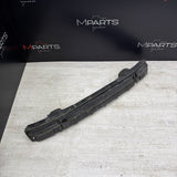 01-06 BMW E46 M3 Rear Bumper Rebar Reinforcement Beam 7894853