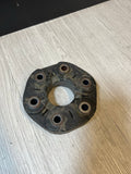 2015-2020 BMW F80 F82 F83 F87 M2 M3 M4 Driveshaft Guibo OEM 2284776