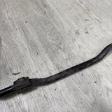 Rear Suspension Stabilizer Swaybar Sway Bar OEM BMW Z3M 1996-2002