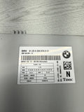 OEM BMW E90 E92 E82 135 335 328 Front Seat Control Module W/ Memory 61359264974