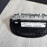 2006-2013 BMW E90 E92 E93 328 335 M3 DASH RADIO NAVIGATION DISPLAY SCREEN
