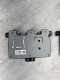 20-24 BMW 840 850 F92 F93 M8 G14 G16 RADIO ANTENNA CONTROL MODULES UNIT OEM