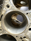 08-13 BMW E90 E92 E93 M3 S65 Engine Motor Bare Block