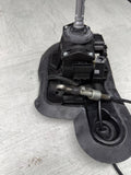 2008-2013 BMW E90 E92 E93 M3 Gear Switch DCT Transmission Selector OEM 7841828