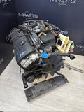 2003 BMW E46 M3 01-06 S54 3.2L Engine Motor 141k Miles Complete