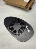 Mirror Glass Right 98-06 BMW E46 M3 E90/E91/E92/E93 E81/E82/E87/E88