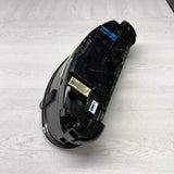 98-00 BMW Z3 M Roadster Cluster Gauge Speedometer Instrument OEM 2496304