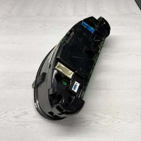 98-00 BMW Z3 M Roadster Cluster Gauge Speedometer Instrument OEM 2496304