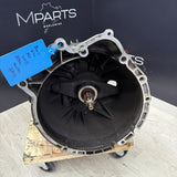 BMW 01-06 E46 M3 SMG Gearbox Transmission 115k Miles