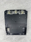 2008-2013 BMW E90 E92 M3 Overhead Dome Map Light Console