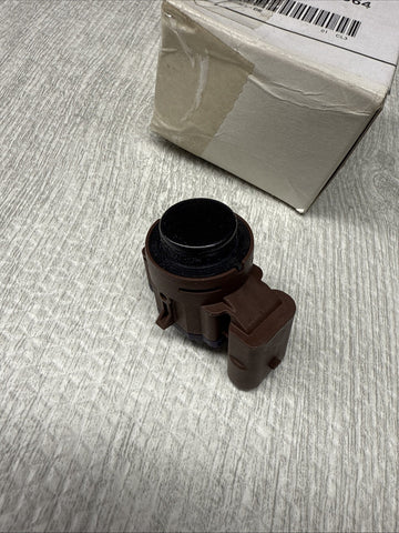 NEW 21-26 BMW 3/4 SERIES M5 G20 G21 G22 PDC Parking Assist Sensor 7927981