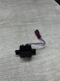 15-20 OEM BMW F80 F82 F83 M3 M4 Center Console Drive Logic Switch Button