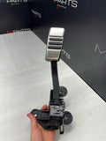 2011-2023 Ford Mustang Sport Accelerator Gas Pedal CR33-9F836-AB OEM