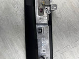 BMW 21-26 G20 G80 G82 M3 M4 330i Display Screen Speedometer Cluster