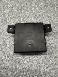 19-25 PORSCHE GT4 RS MACAN GATEWAY COMPUTER CONTROL MODULE 95B.907.530.N