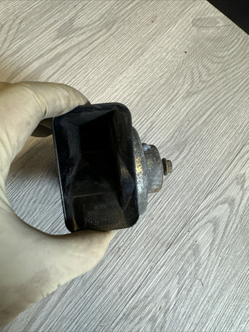 2008-2013 BMW E90 E92 E93 M3 Factory Horns Low Pitch USED OEM