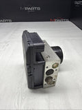 01-02 BMW E46 M3 DSC ABS Stability Anti-Lock Brake Pump Module 34.51-2229801 OEM