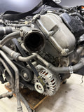 2011 BMW E90 E92 E93 M3 08-13 S65 V8 4.0L Complete Engine Motor 118k Miles