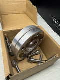20MM Spacers + Extended Bolts PAIR 5x120 BMW E SERIES