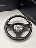 BMW Steering Wheel 01-06 E46 M3 Stock MANUAL 32342282020 GRADE C