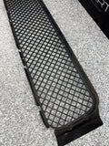 OEM Front Bumper Grille BMW M3 1995-1999 51112250685 51112252660