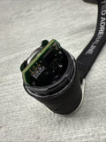 Genuine OEM Exhaust Aftertreatment Remote Display Module BMW M2 18302445006