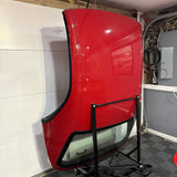 (PICKUP ONLY) 01-06 BMW E46 M3 Convertible Hardtop Roof Imola Red