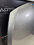 (PICKUP ONLY) BMW 04-10 E63 E64 645 650 M6 HOOD PANEL COVER