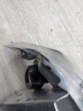 (PICKUP ONLY) BMW 19-23 330i G20 M340 Front Reinforcement Beam Bar *Damage