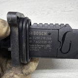 BMW F10 F30 F32 F80 F82 M3 M4 M5 M6 Hot-film Mass Air Flow Meter Sensor MAF OEM