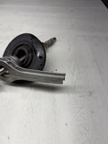 Gear Selector Short Shift Quick Throw Shifter BMW E46 M3 *Broken*