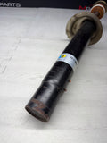 01-06 BMW M3 Bilstein B4 Front Right Strut Assembly OEM TCP 22-199508