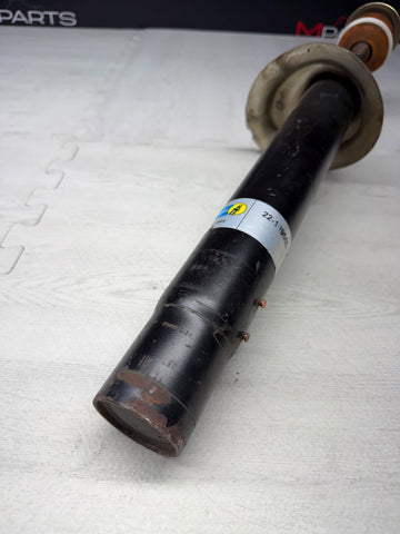 01-06 BMW M3 Bilstein B4 Front Right Strut Assembly OEM TCP 22-199508