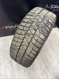 ASA SPORT EDITION JH36 ALLOY WHEEL RIM 16" R16 16x7.5 ET20