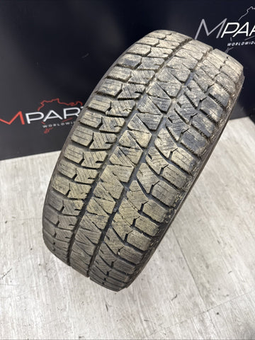 ASA SPORT EDITION JH36 ALLOY WHEEL RIM 16" R16 16x7.5 ET20