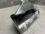 FERRARI 458 ITALIA DRVIER LH UPPER AIR DUCT P/N 82745800