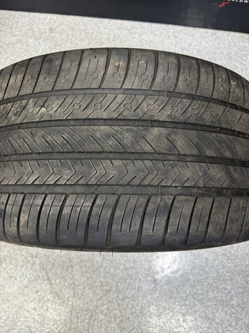 BMW 15-20 F80 F82 F83 M3 M4 666M 20” Wheel Alloy Rear Rim 20x10.5 ET29 OEM