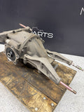 Honda S2000 S2k OEM Rear Pumpkin Diff Differential Assembly