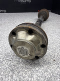 00-03 BMW E39 M5 Rear Right/Left Side Output Half Shaft Axle OEM 228930