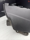 08-13 OEM BMW E90 E92 E93 M3 Engine S65 Airbox Air Intake Cleaner Muffler
