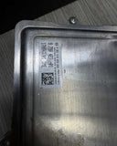 15–21 BMW F87/F80/F82/F83 M2 M3 M4 S55 Engine Control Module ECU DME OEM 9798427
