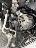 2002 BMW E46 M3 01-06 S54 3.2L Engine Motor 125k Miles Complete