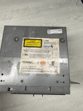 13-18 BMW F06 F12 F13 650i 640i Navigation DVD Radio Head Unit OEM CI929339701