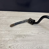 Front Suspension Stabilizer Swaybar Sway Bar OEM BMW E36 M3/Z3M 1996-2002